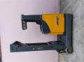 Schubmaststapler MIC-JH. WRL-16